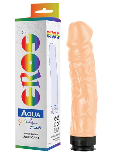 Eros Aqua Pride Fun Im Gay Store Ch Bestellen Gay Store Ch Gay Store Ch