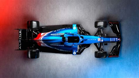 2021 Formula 1 Cars Revealed Amg Petronas Alpine F1 And Aston Martin