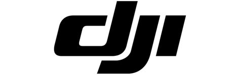 Dji Logos