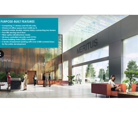 Office ready to let @ oasis centum, ara damansara, pj. Oasis Corporate Park | Hunt KL Office