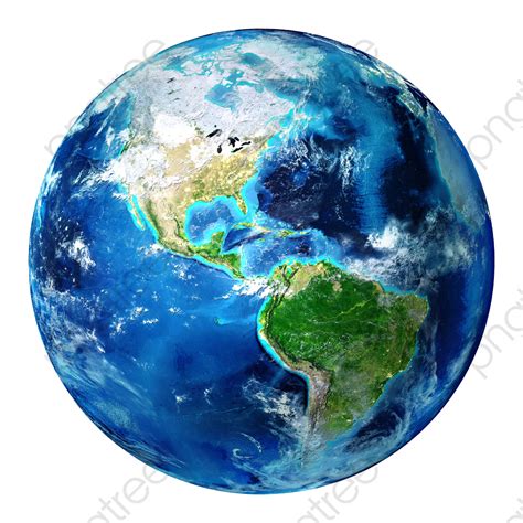 La Tierra Planeta Cartel Imagen Png Imagen Transparente Descarga Images