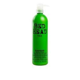 Tigi Bed Head Elasticate Shampoo Ml Best Price Compare Deals At
