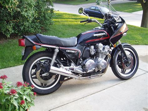 Let's look at the 1982 honda cb750f super sport motorcycle and take it for a quick test ride. P8135551 | 1980 Honda CB750f Super Sport Dual Overhead Cam ...