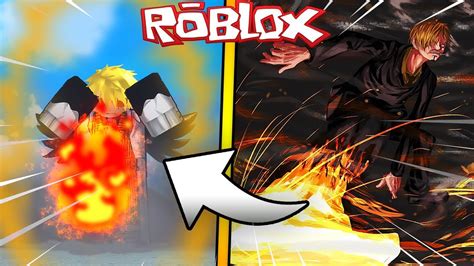 There are 87 mobile games related to barbie roblox r, such as barbie dating makeover and barbie bridesmaid makeover that you can play on yiv.com for free. ROBLOX: CONSEGUI O ESTILO DE LUTA *MAIS FORTE* DO ONE ...