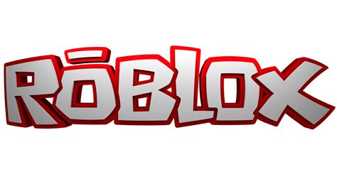 Mega Bundle Roblox Svg Roblox Clipart Roblox Png Roblox Etsy My Xxx