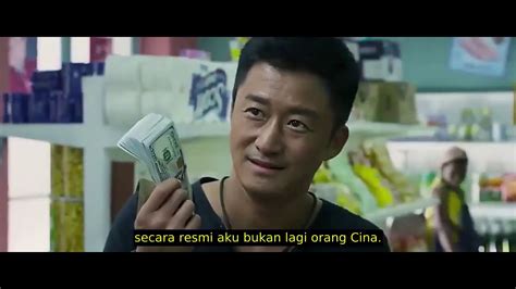Film Kungfu Action Terbaru Sub Indo Youtube