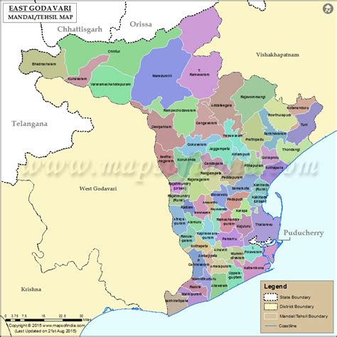 Palakollu ksheera ramalingeswara swamy, ksheeraramam >palakollu > west godavari district > andhrapadesh. Greater Rajahmundry: Maps