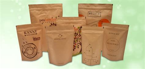 Custom Biodegradable Bags