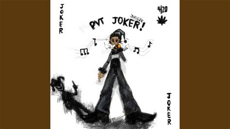 T H O T Prod By Pvt Joker Bonkai YouTube