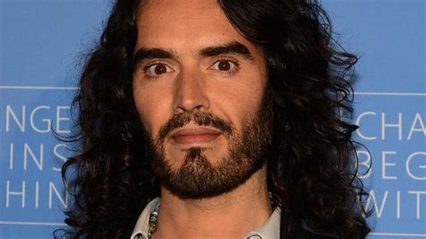 russell brand questioned by london police over alleged sex offences nt news