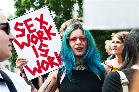 are sex workers becoming a viable political bloc rolling stone free nude porn photos