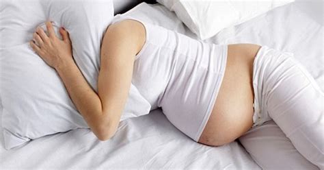 Estresse Na Gravidez Pode Interferir No Sexo Do Beb Sugere Estudo
