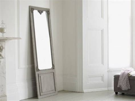 Although you've probably paid less than $30. 25 The Best Large Floor Length Mirrors