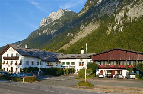 Hotel Zur Schanz Ebbs Kufsteinerland In Tirol Österreich