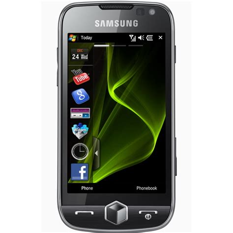 Cheap Phones Mobilesoftware2012