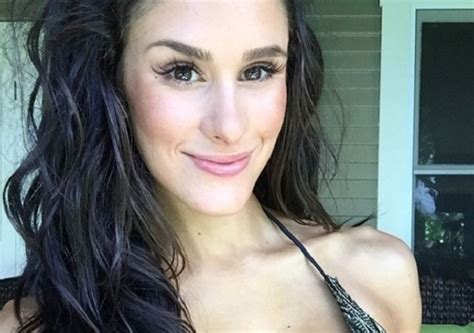 Brittany Furlan Pictures Telegraph