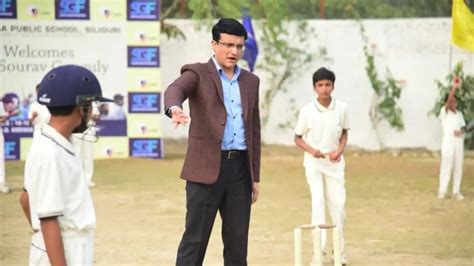 Top 5 Cricket Academies In Kolkata Crictoday
