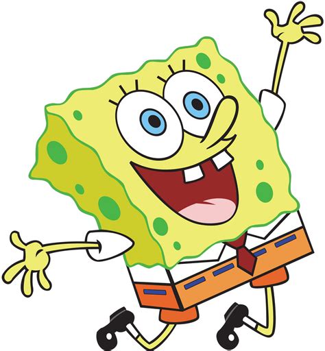 Spongebob Squarepants Creator Stephen Hillenburg Spongebob