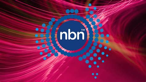 Cheap Nbn Plans Compared Techradar