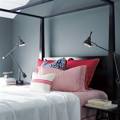 Pretty Master Bedroom Colors Benjamin Moore