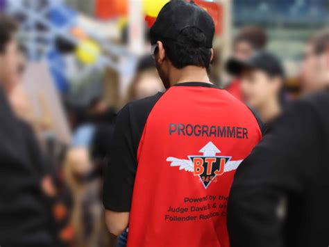 Jonathan's Champion Courage | Boys Town Jerusalem