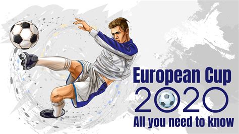 What's happening today at euro 2020? European Cup 2020 - Fixtures, Teams, Players: All You Need ...
