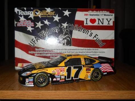 1/64 scale nascar diecast guide exclusive forum detailing every 1/64 nascar diecast ever manufactured as documented by billy kingsley. Darnik44's NASCAR Diecast Collectibles — Meet NASCAR ...