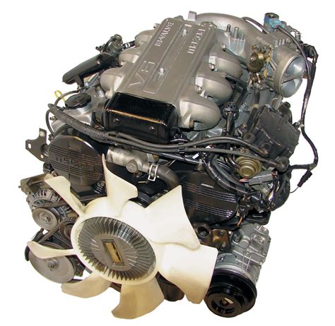 1989 1995 Mazda Mpv V6 Engine For Sale 30l Engine World