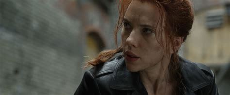 Posted on 38 mins, , user since 1 months ago, user post count: Black Widow (2021) Final Trailer 1080p DTS-HD MA and AC3 5.1
