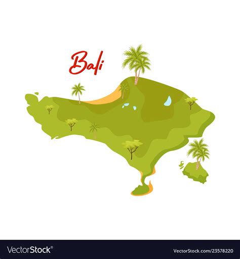 Peta Bali Png Glodak Blog Sexiz Pix