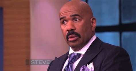 The Internet responds brilliantly to Steve Harvey's Miss ... Create your own images with the steve harvey laughing meme generator.