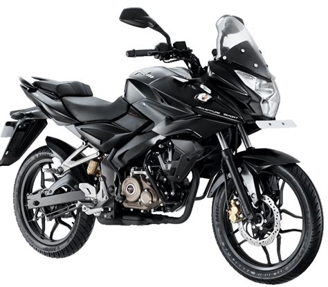 The new bajaj pulsar 250cc will give a new pretty look and an engine with advanced technology. All-New 250cc Bajaj Adventure Motorcycle in the Making