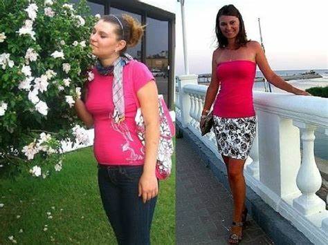 диета № 5 жировая нормализация желчеотделения Картинка - диета № 5 жировая нормализация желчеотделения