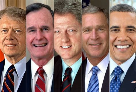 bo president group