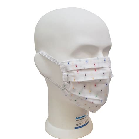 We did not find results for: 1 x Mund-Nasen-Maske Textil, weiß/gepunktet, waschbar 60 ...