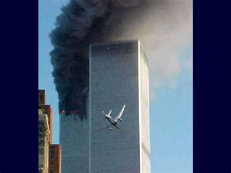 Silent Night 911 September 11 2001