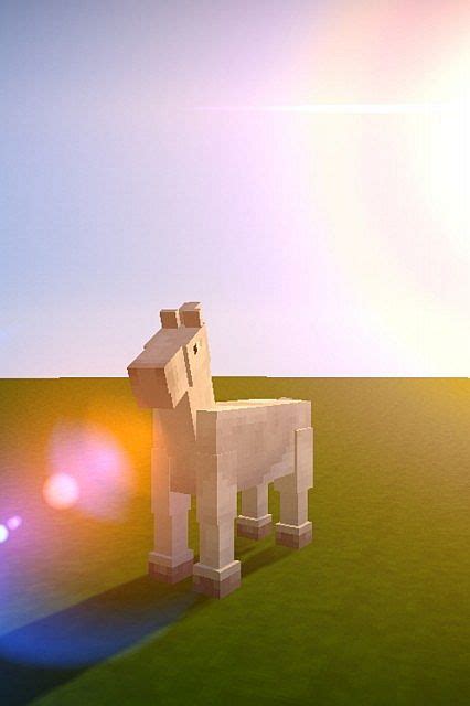Find the best free stock images about minecraft background. Minecraft desktop/ iphone wallpapers Minecraft Project