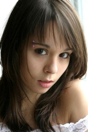 Ariel Rebel Top Must Watch Movies Of All Time Online Streaming