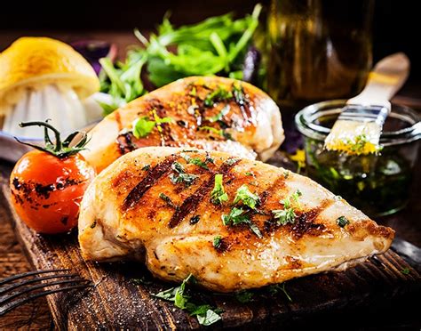 Leftover barbecue will keep in the refrigerator for 3 to 4 days. How Long Does Cooked Chicken Last in the Fridge: Or Should ...