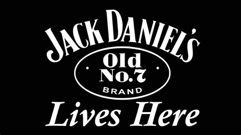 Jack Daniels Original Song By Final Tear Acordes Chordify