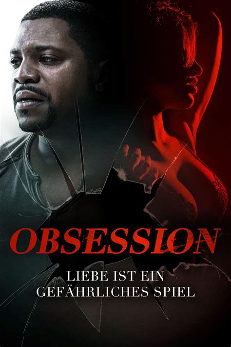 Obsession Movie Information And Trailers Kinocheck