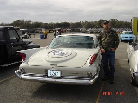 A new year of florida car shows is underway for auto enthusiasts to enjoy. Viewing a thread - Florida Zephyrhills Car Show this ...