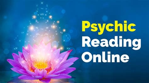 Psychic Reading Online Best Psychics Websites Of 2022