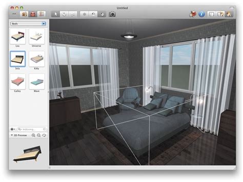 Belight Software Live Interior 3d Standard 20 Review Techradar
