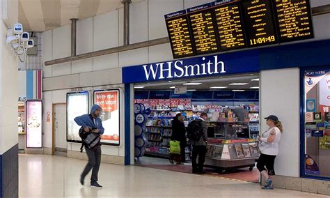 2) use it to buy things online; WHSmith assistant stole customers' credit card details ...