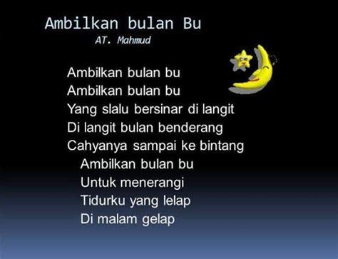 Sebagai pelindung kepala agar bila terjadi kecelakaan terlindung dari benturan dengan benda keras b. Dowoad Lagu Tidur Ambilkan Bulan : Bulan tidur bayi yin jan ll kids kamar anak. - Rance Fiske