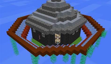 how to create a schematic minecraft