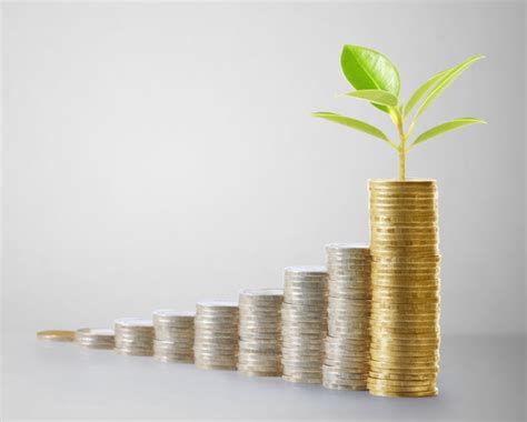 Dividend Growth Investing Explained To Enhance Your Stock Portfolio