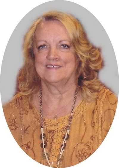Obituary Verna Patricia Mashburn Of Resaca Georgia Mountain View