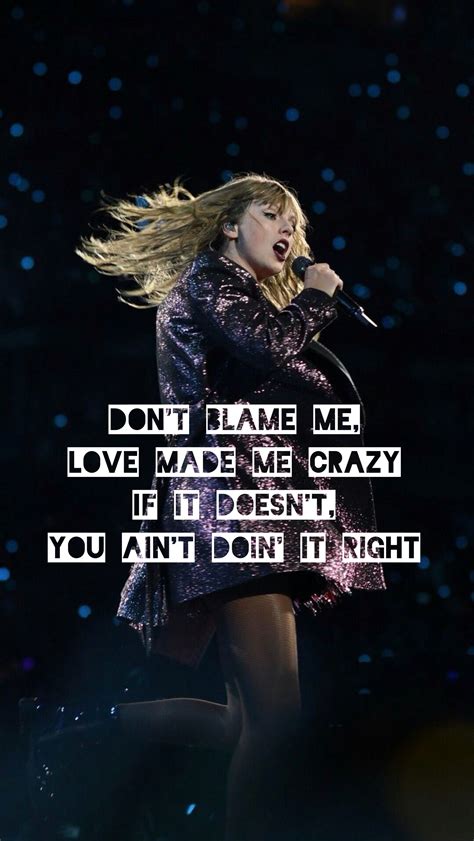 Taylor Swift Lyrics Quotes Homecare24